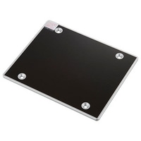 Keyence OP-87946 Turkey