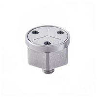 Keyence OP-88550 Turkey