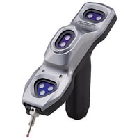 Keyence XM-P1000 Turkey