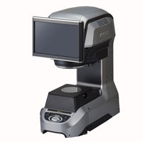 Keyence IM-8005 Turkey