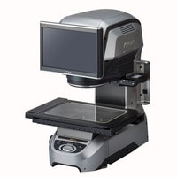 Keyence IM-8030T Turkey