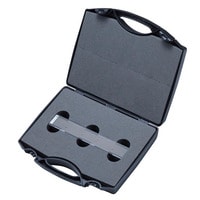 Keyence OP-88552 Turkey