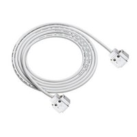 Keyence LG-C1 Turkey