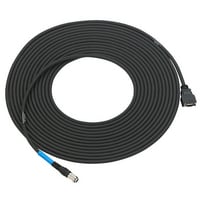 Keyence CB-A10 Turkey