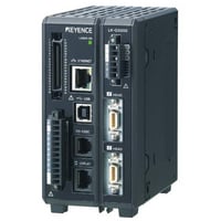 Keyence LK-G5001P Turkey