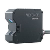 Keyence LK-H008W Turkey