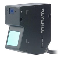 Keyence LK-H157 Turkey