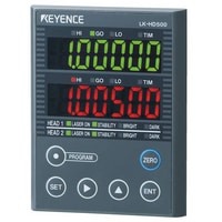 Keyence LK-HD500 Turkey