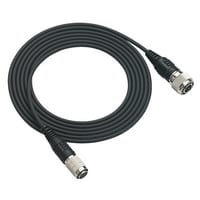 Keyence OP-27007 Turkey