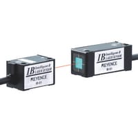 Keyence IB-01 Turkey
