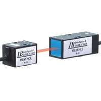 Keyence IB-10 Turkey