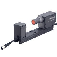 Keyence TM-006 Turkey