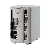 Keyence TM-3001 Turkey