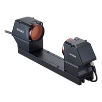 Keyence TM-X5040 Turkey