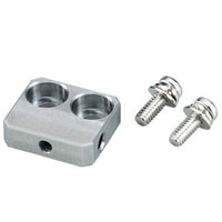 Keyence OP-84480 Turkey