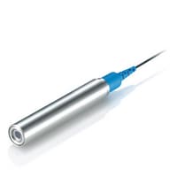 Keyence SI-F10 Turkey