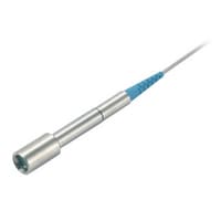 Keyence SI-F80R Turkey
