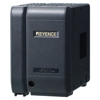Keyence SI-F80RU Turkey