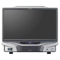 Keyence VHX-950F Turkey