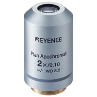 Keyence BZ-PA02 Turkey