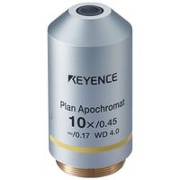 Keyence BZ-PA10 Turkey