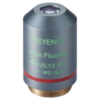 Keyence BZ-PF04P