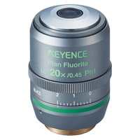 Keyence BZ-PF20LP Turkey