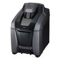 Keyence BZ-X810 Turkey