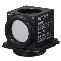 Keyence OP-87762 Turkey