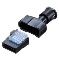 Keyence OP-88030 Turkey