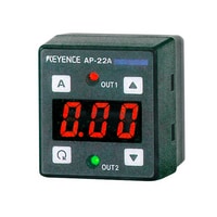 Keyence AP-22A Turkey