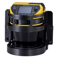 Keyence SZ-VB21 Turkey