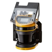 Keyence SZ-VB22 Turkey