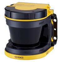 Keyence SZ-VH1 Turkey