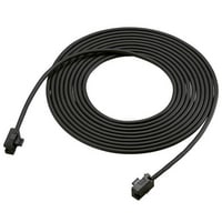 Keyence SZ-VS5 Turkey