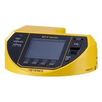 Keyence SZ-VU32 Turkey