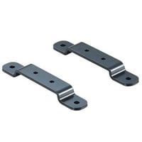 Keyence OP-86935 Turkey