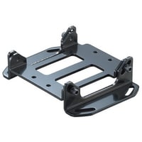 Keyence OP-86937 Turkey
