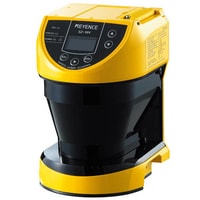 Keyence SZ-16V Turkey