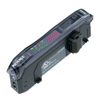 Keyence FS-N10 Turkey