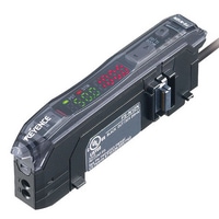Keyence FS-N12N Turkey