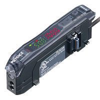 Keyence FS-N14N Turkey