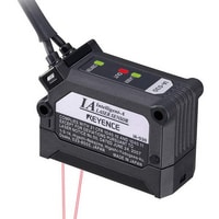 Keyence IA-030 Turkey