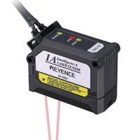 Keyence IA-065 Turkey