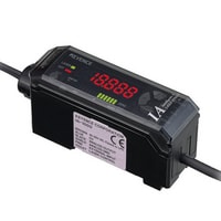 Keyence IA-1000 Turkey