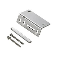 Keyence OP-87128 Turkey