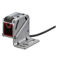Keyence OP-87770 Turkey