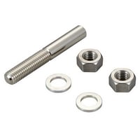 Keyence OP-87775