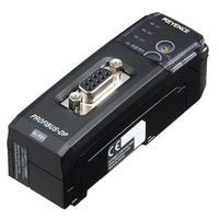 Keyence DL-PD1 Turkey