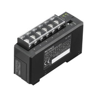 Keyence DL-RS1A